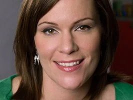 Jennifer Cochrane