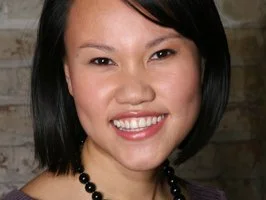 Jess Dang