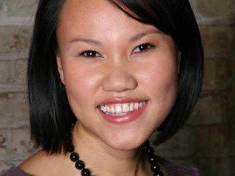 Jess Dang
