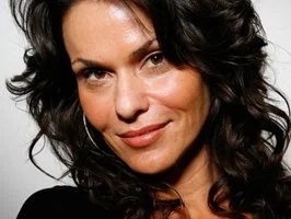 Vivien Cunha