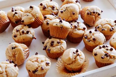 Cupcake Tools and Equipment Guide : Food Network, Easy Baking Tips and  Recipes: Cookies, Breads & Pastries : Food Network