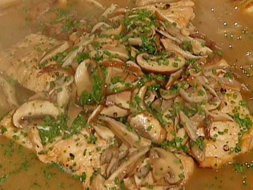 Chicken Marsala Recipe Food Network,Red Eared Turtle Lifespan