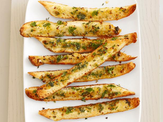 Herb Toasts_image