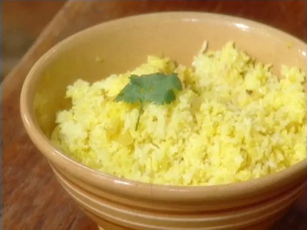 Spanish Rice Recipe | Food Network