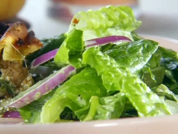 green goddess dressing food network Green Goddess Dressing – Real Green Foods