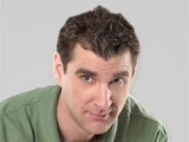 Brett August