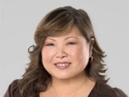 Debbie Lee