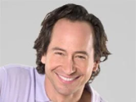 Jeffrey Saad