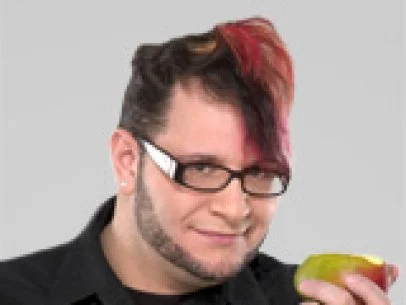 Michael Proietti