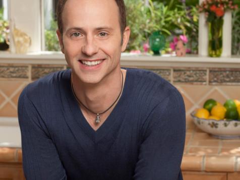 Brian Boitano Bio