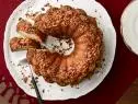 Chef Name: Food Network Kitchen

Full Recipe Name: Ginger-Rum Bundt Cake

Talent Recipe: 

FNK Recipe: Food Networks Kitchenâ  s Ginger-Rum Bundt Cake, as seen on Foodnetwork.com

Project: Foodnetwork.com, FN Essentials/Weeknights/Fall/Holidays

Show Name: 

Food Network / Cooking Channel: Food Network,Chef Name: Food Network Kitchen

Full Recipe Name: Ginger-Rum Bundt Cake

Talent Recipe: 

FNK Recipe: Food Networks Kitchen’s Ginger-Rum Bundt Cake, as seen on Foodnetwork.com

Project: Foodnetwork.com, FN Essentials/Weeknights/Fall/Holidays

Show Name: 

Food Network / Cooking Channel: Food Network