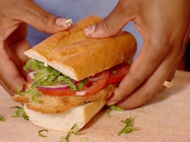 best fried fish sandwich near me best fried fish sandwich near me