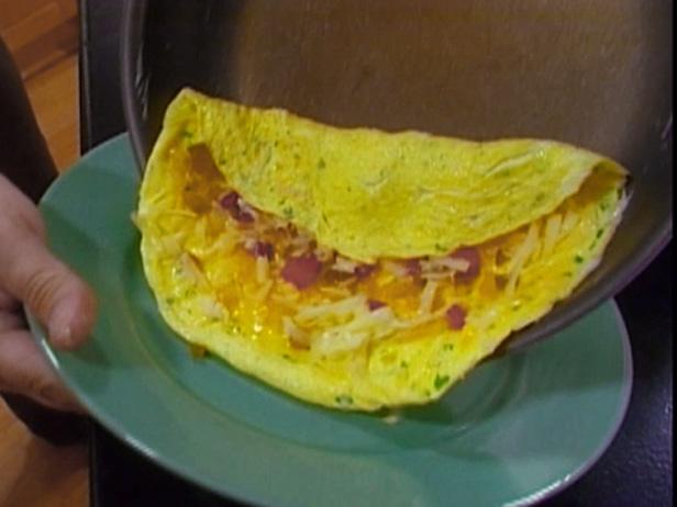 Omelet for a Crowd_image