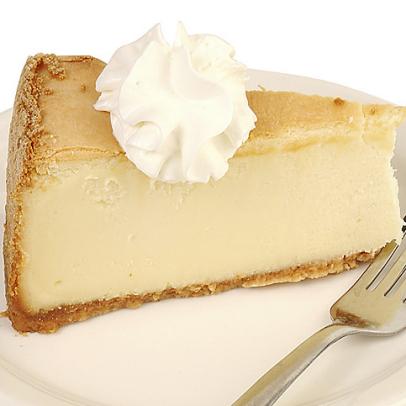 Ricotta Cheesecake | Recipe Cart | Recipe Cart