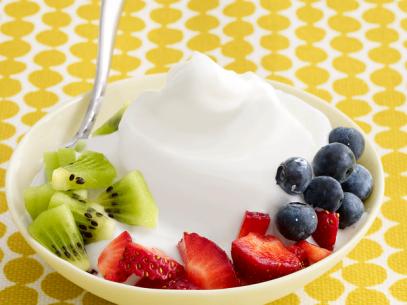 Almost-Famous Frozen Yogurt-image
