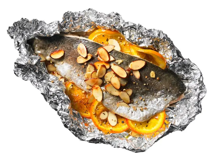 
Food Stylist - Alison Attenborough