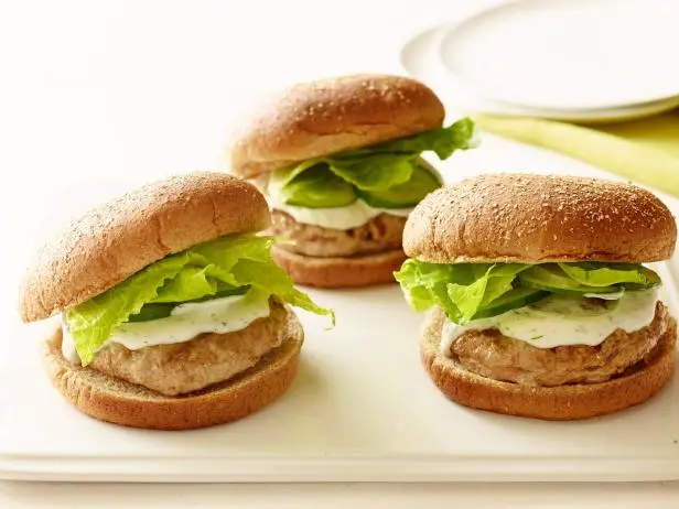 www.foodnetwork.com