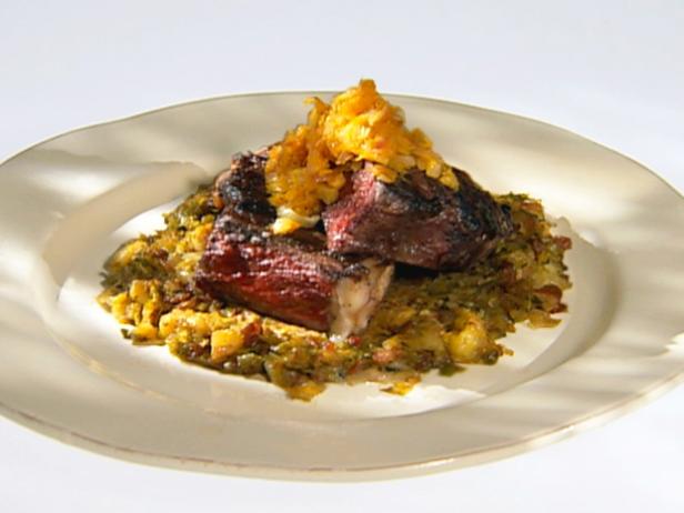 European strip steak recipe Orgasm from a vibrator