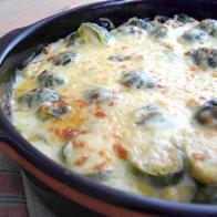 Food_Network