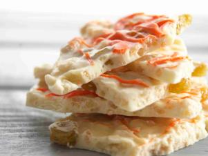 Crunchywhitechocolateorangebark_s4x3