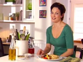 Chefs' Dollar-Stretching Tips