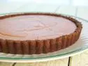 Food_Network