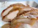 Food_Network