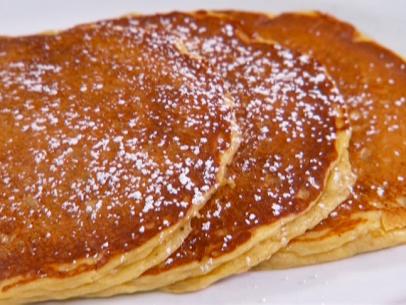 Photo from the restaurant listing for Dottie's True Blue Cafe