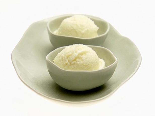 Download Limoncello Granita Recipe Giada De Laurentiis Food Network