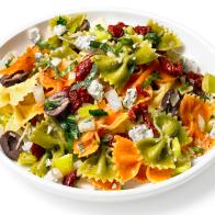 FOOD: STEPHANA BOTTOM
PROP: VICTORIA PETRO CONROY
