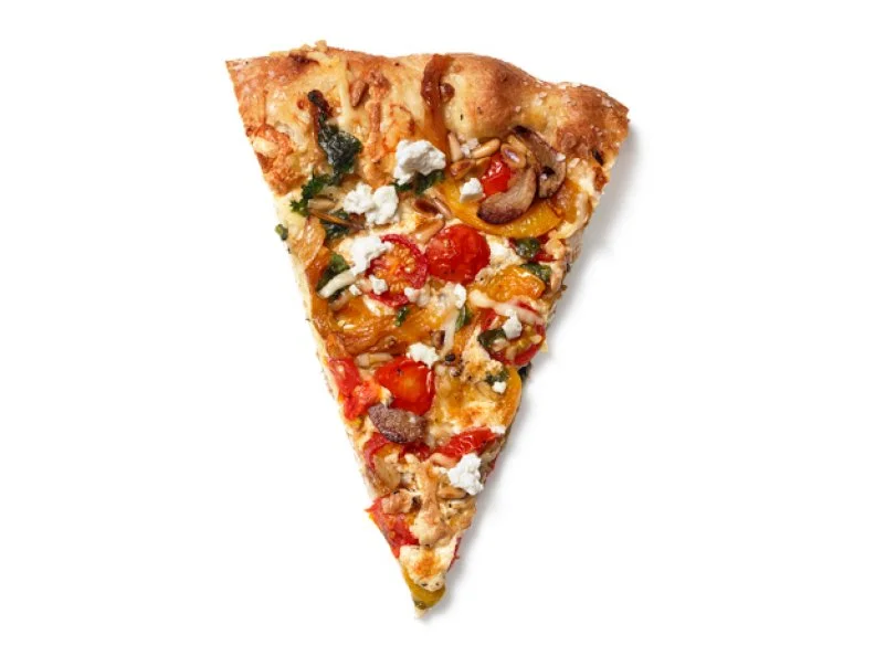 FOOD: STEPHANA BOTTOM
PROP: VICTORIA PETRO CONROY