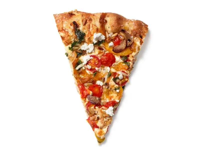 FOOD: STEPHANA BOTTOM
PROP: VICTORIA PETRO CONROY
