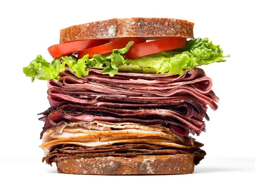 FOOD: STEPHANA BOTTOM
PROP: VICTORIA PETRO CONROY