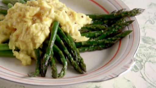 27 Hot Lunch Ideas for Family & Guests - Scrambled Chefs