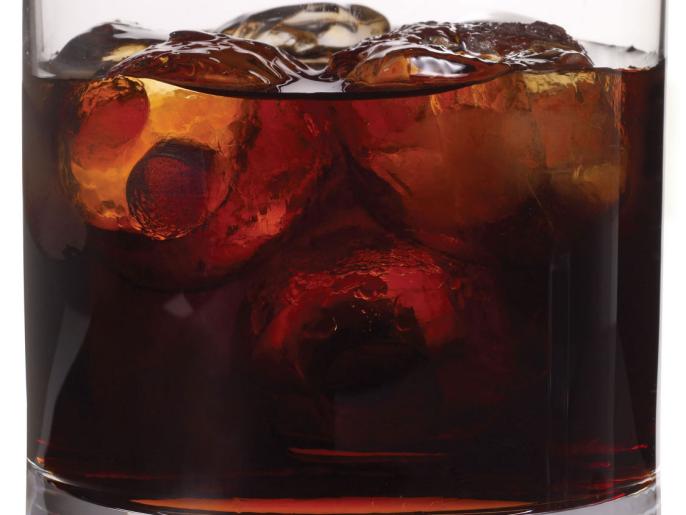 Kahlua Black Russian Recipe Food Network