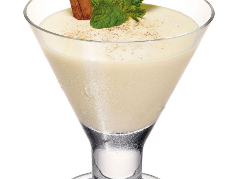 Kahlua Eggnog Recipe Food Network