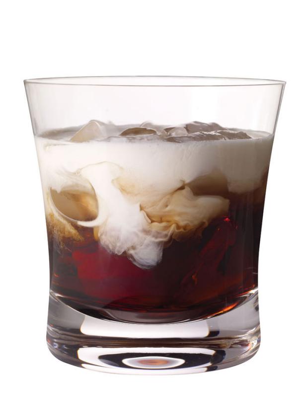 Kahlua White Russian Recipe Food Network,How To Saute Onions And Garlic