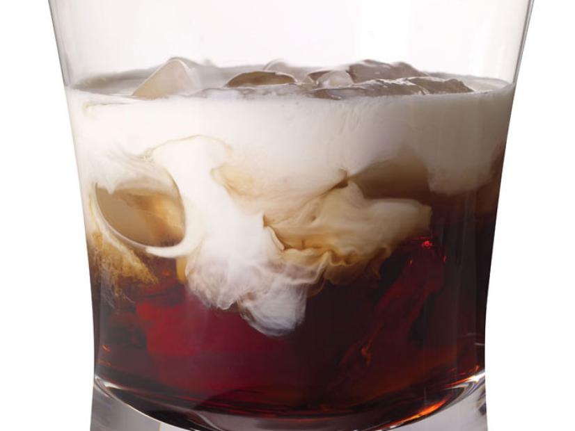 kahlua-white-russian-recipe-food-network