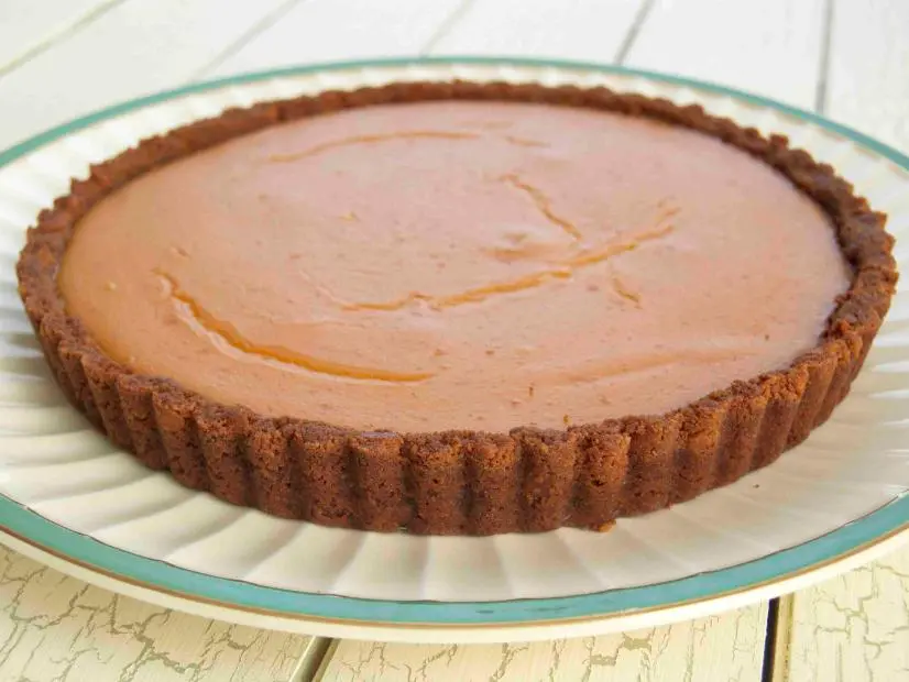 Food_Network