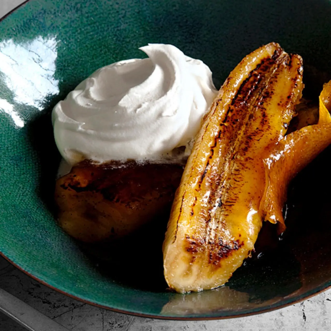 elfbar nachfüll pod läuft aus Arôme Banane Flambée VAP&GO DIY 10 ml