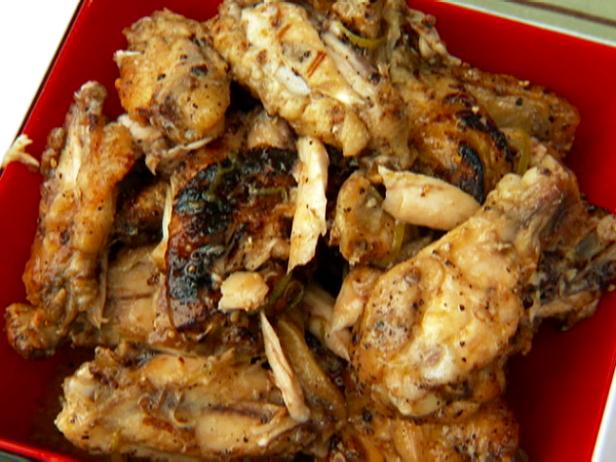 Tequila Lime Wings_image