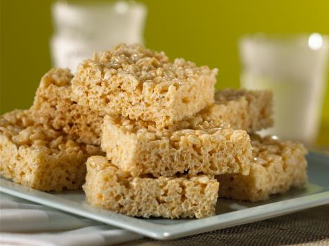 The Original Treats TM