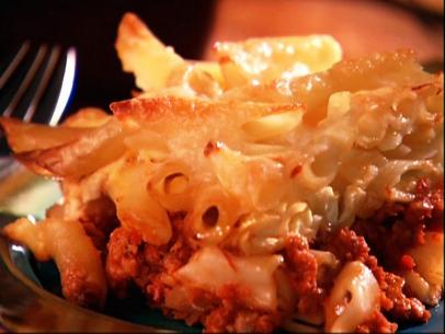 Easy As Can Be Pasticcio-image
