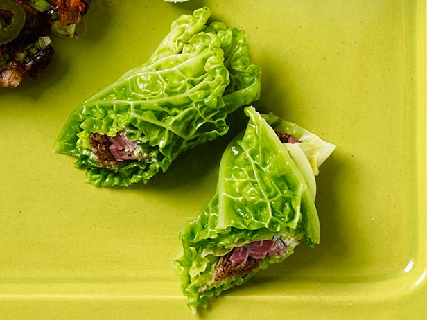 Corned-Beef-and-Cabbage Rolls_image