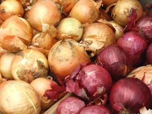 Root Veggies_red And Yellow Onions_s4x3