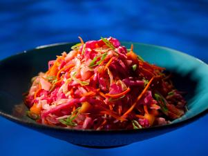 Gi0901_curtido Slaw_s4x3