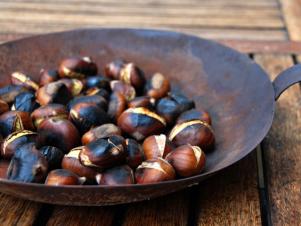 Ccdrd223_roasted Chestnuts_s4x3