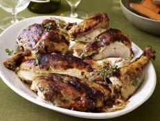 Kwanzaa Recipes Menus Dinners And Feast Ideas Food Network Holiday Recipes Menus Desserts Party Ideas From Food Network Food Network