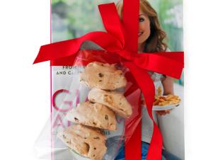FNM_120110-Edible-Gifts-015_s4x3