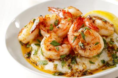 Recipes Dinners And Easy Meal Ideas Food Network